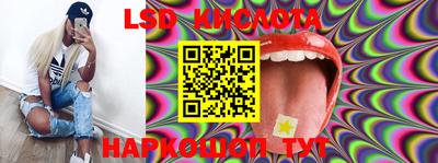 мяу мяу кристалл Малоярославец